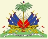 Haiti